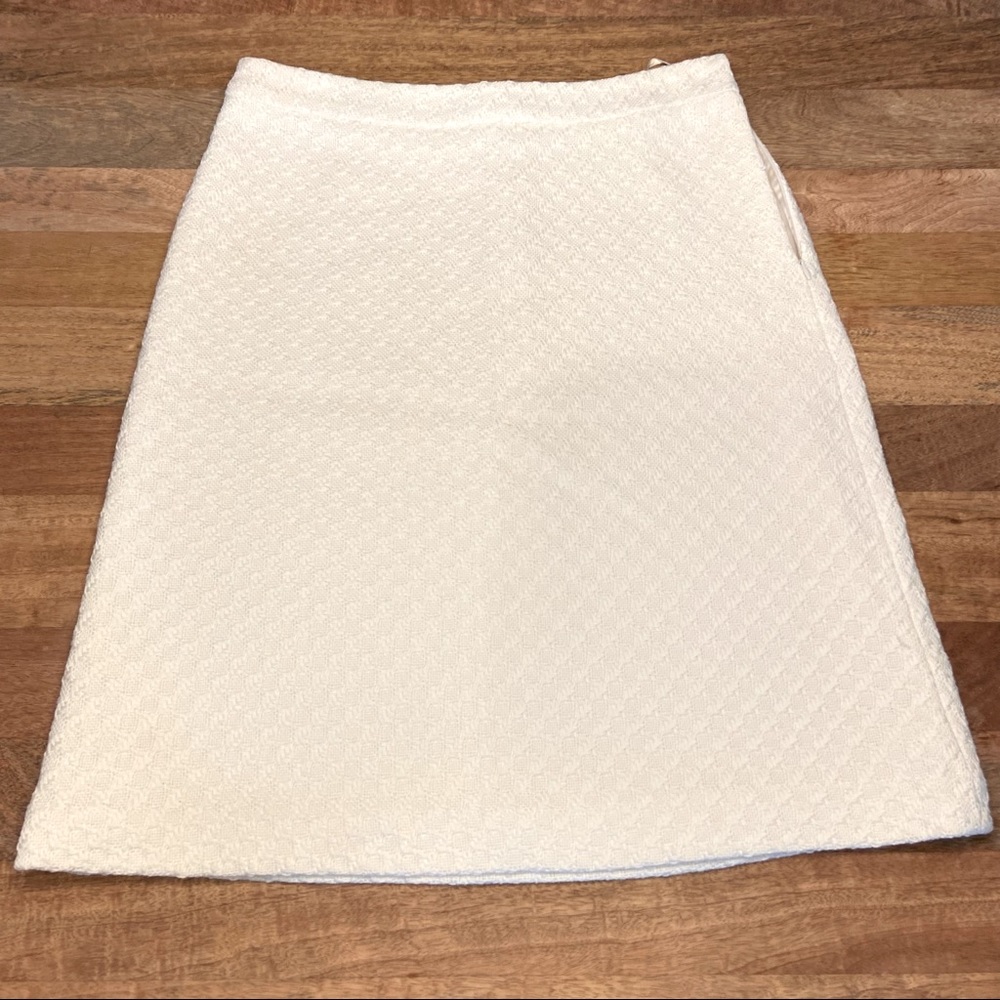 Banana Republic Skirt NWT